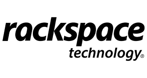 Rackspace OpenStack Private Cloud